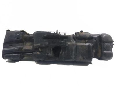 Chevy Avalanche Fuel Tank - 20757345