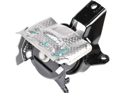 GM 84175583 Motor Mount, Driver Side