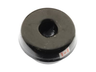 Chevy 23121305 Mount Cushion