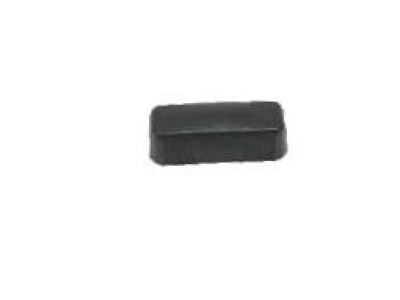 2017 Chevy Silverado 1500 Seat Switch - 22748472