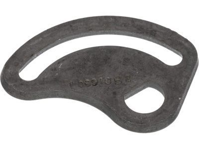 GM 15741217 Alignment Cam, Lower