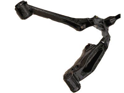 GM 20832022 Lower Control Arm, Driver Side
