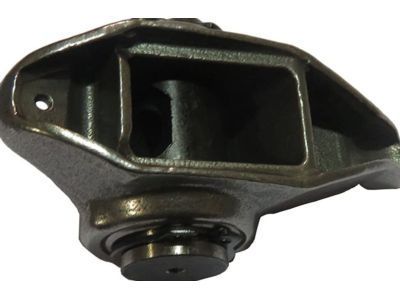 Chevy Rocker Arm - 10214664