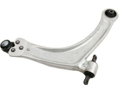Chevy 15787556 Lower Control Arm