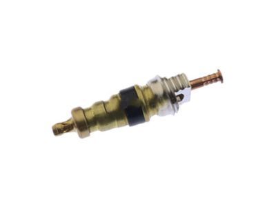 Chevy A/C System Valve Core - 96961784