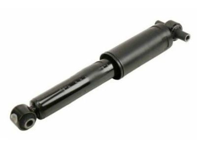 Chevy Traverse Shock Absorber - 25978183