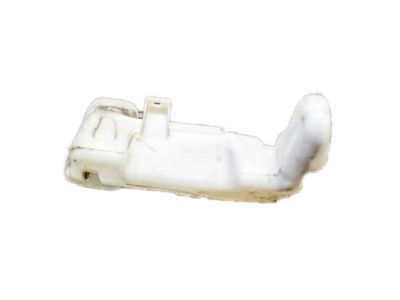 GM 20988414 Washer Reservoir