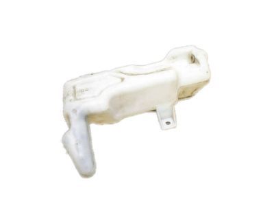 GM 20988414 Washer Reservoir