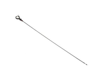 Chevy Equinox Dipstick - 12654077