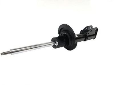 2015 Chevy Equinox Shock Absorber - 20909156