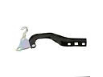 GM 95429738 Hinge