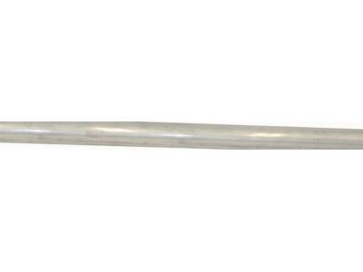 GM 23251126 Drive Shaft