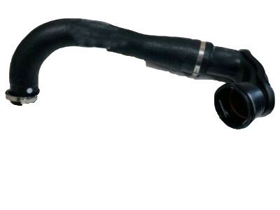 GM 13419572 Intercooler Hose