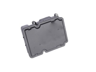 GM 22754644 Control Module