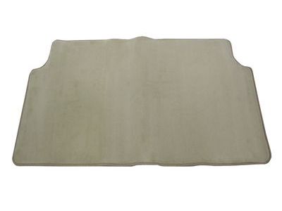 GM 15920130 Cargo Cover