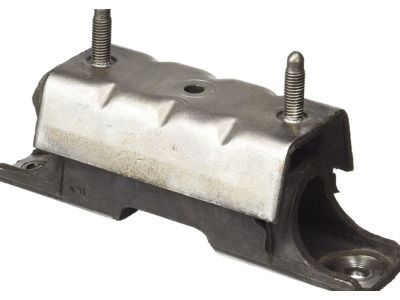 GM 15113135 Transmission Mount