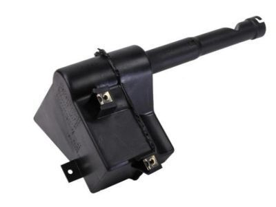 GM 92101621 Reservoir