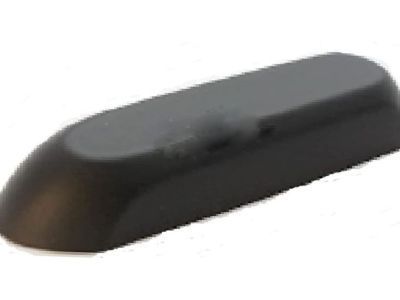 Chevy Equinox Seat Switch - 13274114