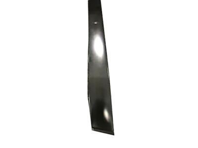 Pontiac 92093577 Roof Molding