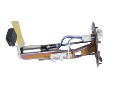 2002 Chevy Tracker Fuel Level Sensor - 30026422