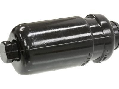 GM 14084029 Reservoir