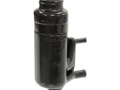 GM 14084029 Reservoir