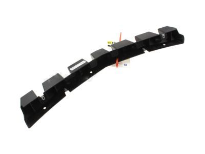 GM 22790935 Lower Absorber