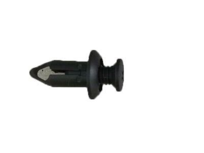 Buick 10053182 Cowl Grille Retainer