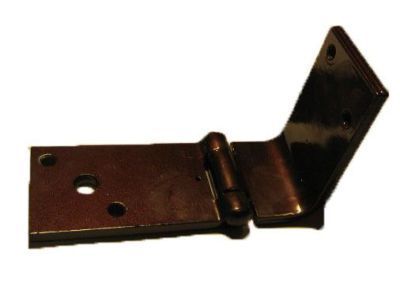 GMC P2500 Door Hinge - 15725877