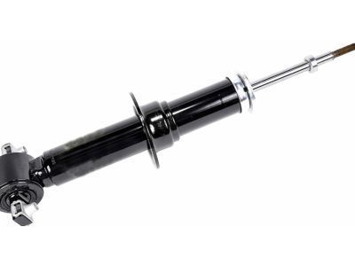Chevy Suburban Shock Absorber - 84081998
