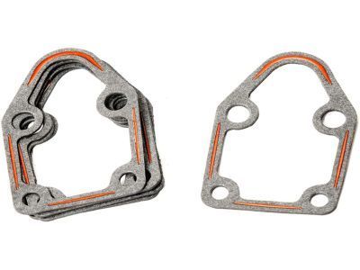Pontiac 12560223 GASKET,FUEL PUMP OPENING COVER