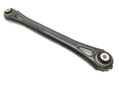 Cadillac 20755795 Adjust Link
