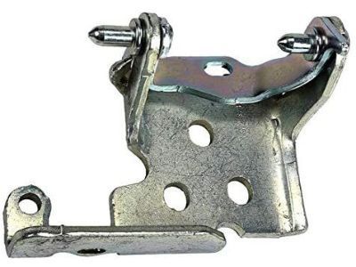2008 Hummer H2 Door Hinge - 15134975