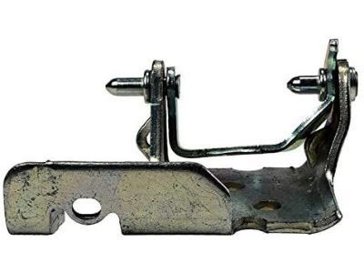 GM 15134975 Hinge, Driver Side