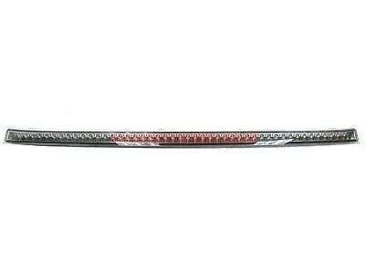Cadillac 22754158 High Mount Lamp