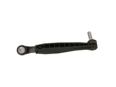 Cadillac 20887087 LINK,FRONT STABILIZER SHAFT