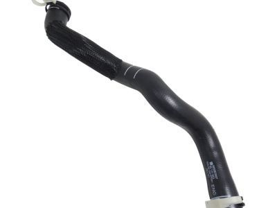 2016 Chevy Cruze Cooling Hose - 13291779