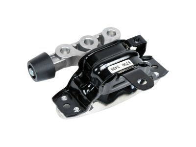 2020 Chevy Spark Motor And Transmission Mount - 42456790