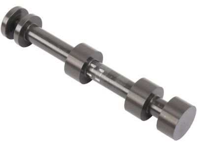 GM 24223942 Valve, Transmission Detent