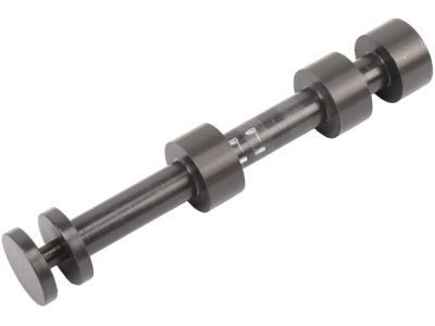 GM 24223942 Valve, Transmission Detent