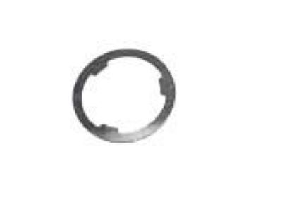 Pontiac 3907088 SHIM KIT,DIFFERENTIAL BEARING(PART OF 1)(.052-.056" THICK)