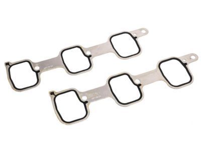 Buick 12609359 Intake Manifold Gasket Set