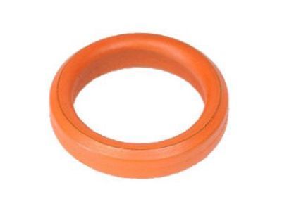Cadillac 18060018 BUSHING,FRONT BRAKE CALIPER BOLT INNER(LH & RH)(*KIT1)