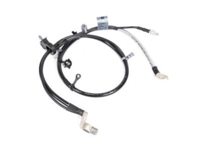 Cadillac Escalade ESV Battery Cable - 84634109