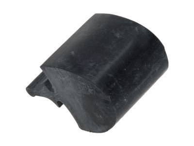 GMC Control Arm Bumper - 1362014