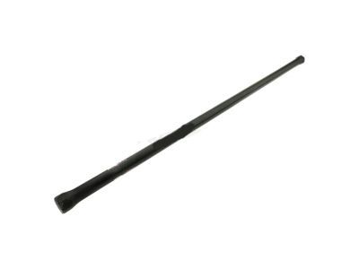 2005 Chevy Silverado 2500 HD Torsion Bar - 19330059