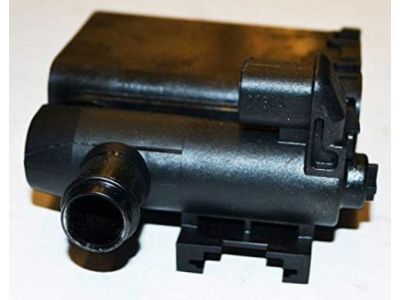 Chevy Canister Purge Valves - 13575703