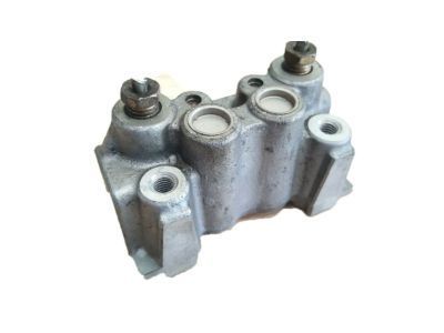 GM 22701249 Pressure Metering Valve