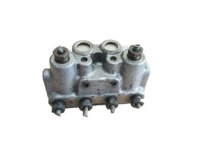 GM 22701249 Pressure Metering Valve