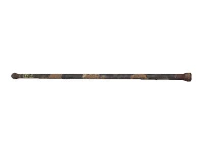 GMC Torsion Bar - 15048312